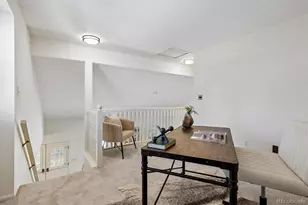7020 E Briarwood Cir, Centennial, CO 80112 - Photo 15