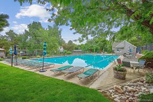 7020 E Briarwood Cir, Centennial, CO 80112 - Photo 23