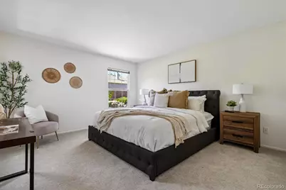 7020 E Briarwood Circle, Centennial, CO 80112 - Photo 11