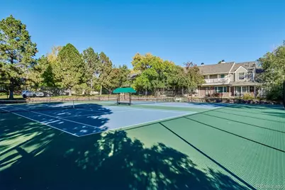 7020 E Briarwood Circle, Centennial, CO 80112 - Photo 25