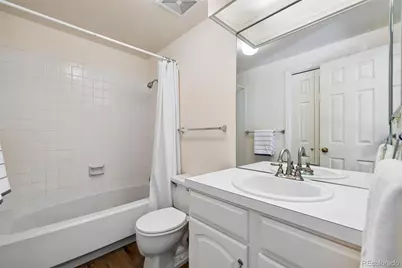 7020 E Briarwood Circle, Centennial, CO 80112 - Photo 17