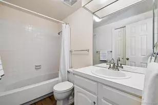 7020 E Briarwood Cir, Centennial, CO 80112 - Photo 17