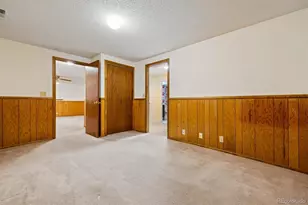 7020 E Briarwood Cir, Centennial, CO 80112 - Photo 19