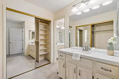 7020 E Briarwood Circle, Centennial, CO 80112 - Photo 13