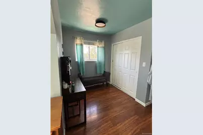 2557 Skeel Street, Brighton, CO 80601 - Photo 11