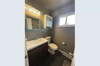 2557 Skeel Street, Brighton, CO 80601 - Photo 13