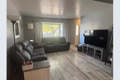 2557 Skeel Street, Brighton, CO 80601 - Photo 5