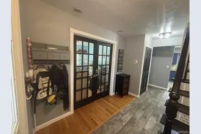 2557 Skeel Street, Brighton, CO 80601 - Photo 3