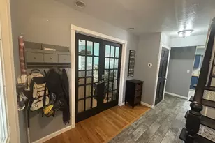 2557 Skeel St, Brighton, CO 80601 - Photo 3