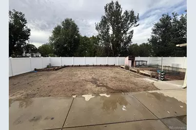 2557 Skeel Street, Brighton, CO 80601 - Photo 17