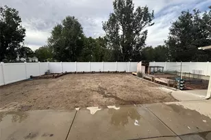 2557 Skeel St, Brighton, CO 80601 - Photo 17