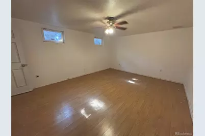2557 Skeel Street, Brighton, CO 80601 - Photo 19