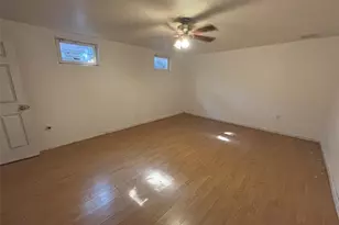 2557 Skeel St, Brighton, CO 80601 - Photo 19