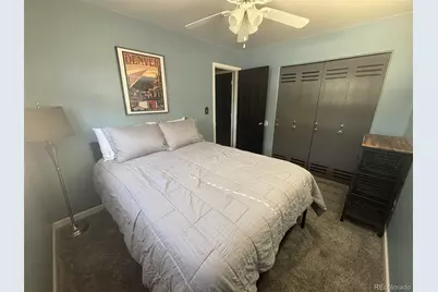 2557 Skeel Street, Brighton, CO 80601 - Photo 9