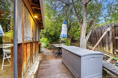 14990 E Tufts Place, Aurora, CO 80015 - Photo 23