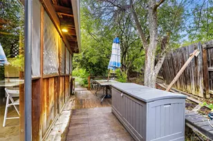 14990 E Tufts Pl, Aurora, CO 80015 - Photo 23