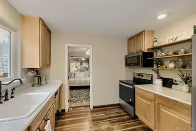 14990 E Tufts Place, Aurora, CO 80015 - Photo 13