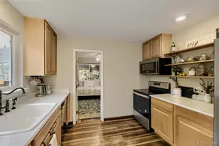 14990 E Tufts Pl, Aurora, CO 80015 - Photo 13