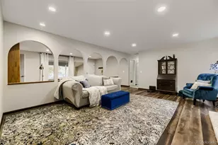 14990 E Tufts Pl, Aurora, CO 80015 - Photo 7