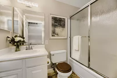 14990 E Tufts Place, Aurora, CO 80015 - Photo 21