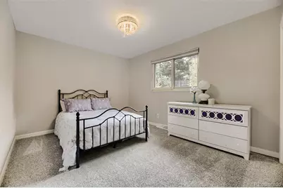 14990 E Tufts Place, Aurora, CO 80015 - Photo 19