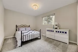 14990 E Tufts Pl, Aurora, CO 80015 - Photo 19