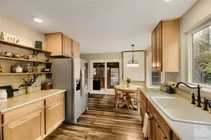 14990 E Tufts Pl, Aurora, CO 80015 - Photo 11