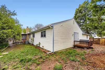 14990 E Tufts Place, Aurora, CO 80015 - Photo 27