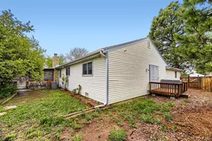 14990 E Tufts Pl, Aurora, CO 80015 - Photo 27