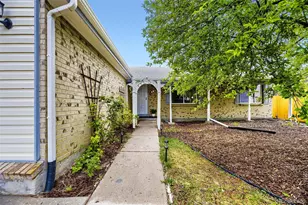 14990 E Tufts Pl, Aurora, CO 80015 - Photo 3