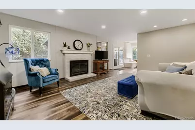 14990 E Tufts Place, Aurora, CO 80015 - Photo 9