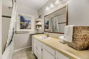 14990 E Tufts Pl, Aurora, CO 80015 - Photo 17
