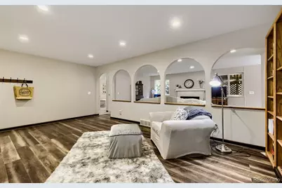 14990 E Tufts Place, Aurora, CO 80015 - Photo 5