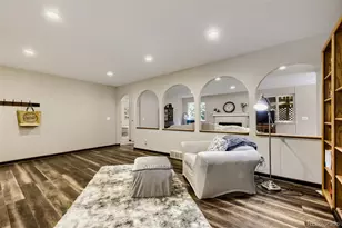 14990 E Tufts Pl, Aurora, CO 80015 - Photo 5