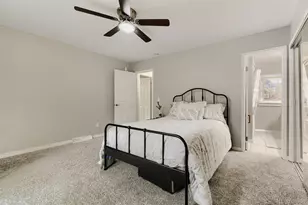14990 E Tufts Pl, Aurora, CO 80015 - Photo 15