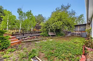 14990 E Tufts Pl, Aurora, CO 80015 - Photo 25