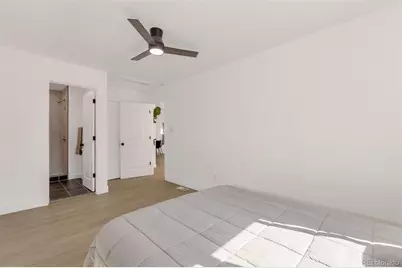 1780 Nome Street, Aurora, CO 80010 - Photo 7