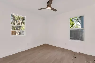 1780 Nome Street, Aurora, CO 80010 - Photo 11