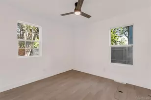 1780 Nome St, Aurora, CO 80010 - Photo 11