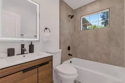 1780 Nome Street, Aurora, CO 80010 - Photo 5