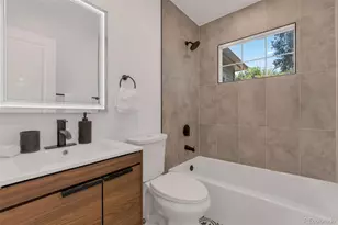1780 Nome St, Aurora, CO 80010 - Photo 5