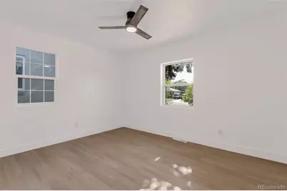 1780 Nome Street, Aurora, CO 80010 - Photo 9