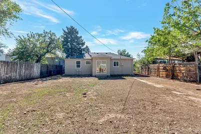 1780 Nome Street, Aurora, CO 80010 - Photo 13