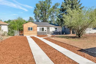 1780 Nome Street, Aurora, CO 80010 - Photo 15