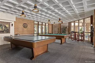 2880 S Locust Street, Denver, CO 80222 - Photo 27