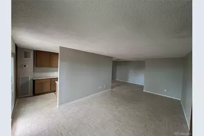 2880 S Locust Street #507S, Denver, CO 80222 - Photo 9