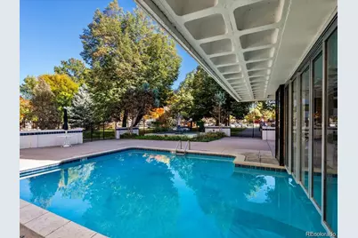 2880 S Locust Street #507S, Denver, CO 80222 - Photo 23