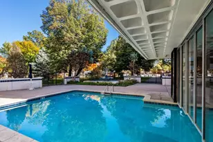 2880 S Locust Street, Denver, CO 80222 - Photo 23