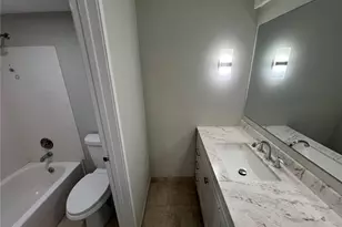 2880 S Locust Street, Denver, CO 80222 - Photo 15