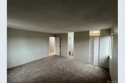 2880 S Locust Street #507S, Denver, CO 80222 - Photo 23